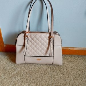 Guess purse